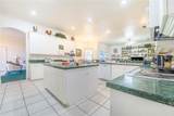 3950 Polk City Road - Photo 13