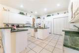 3950 Polk City Road - Photo 14