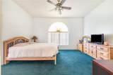 3950 Polk City Road - Photo 17