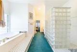 3950 Polk City Road - Photo 19