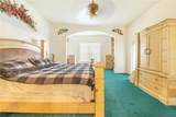 3950 Polk City Road - Photo 24