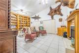 3950 Polk City Road - Photo 27