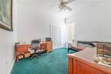 3950 Polk City Road - Photo 29