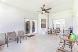 3950 Polk City Road - Photo 34