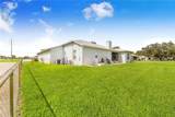 3950 Polk City Road - Photo 35