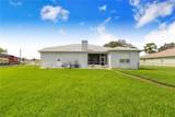 3950 Polk City Road - Photo 36