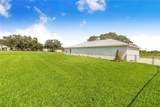 3950 Polk City Road - Photo 37