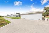 3950 Polk City Road - Photo 38