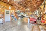 3950 Polk City Road - Photo 39