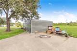 3950 Polk City Road - Photo 47