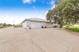 3950 Polk City Road - Photo 48
