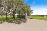 3950 Polk City Road - Photo 49
