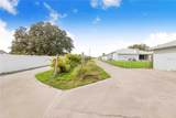 3950 Polk City Road - Photo 50