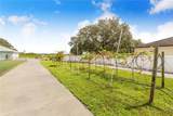 3950 Polk City Road - Photo 52