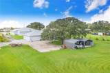 3950 Polk City Road - Photo 53