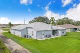 3950 Polk City Road - Photo 54