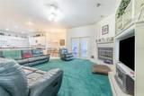 3950 Polk City Road - Photo 9