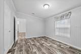 18437 15TH Avenue - Photo 12