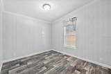 18437 15TH Avenue - Photo 18