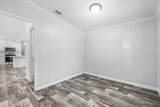 18437 15TH Avenue - Photo 19