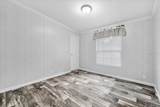 18437 15TH Avenue - Photo 24