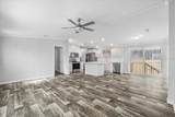 18437 15TH Avenue - Photo 4
