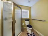 318 1ST Street - Photo 11
