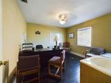 318 1ST Street - Photo 13