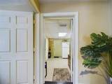 318 1ST Street - Photo 19