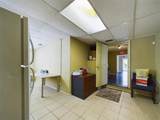 318 1ST Street - Photo 21