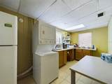 318 1ST Street - Photo 22