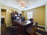 318 1ST Street - Photo 30