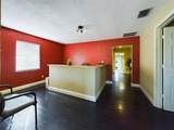 318 1ST Street - Photo 6