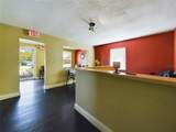 318 1ST Street - Photo 7