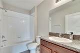 12730 Lemon Pepper Drive - Photo 26