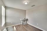 12730 Lemon Pepper Drive - Photo 42