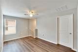 12730 Lemon Pepper Drive - Photo 44