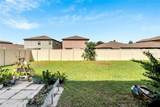 12730 Lemon Pepper Drive - Photo 46