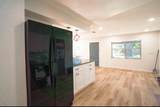 602 Taylor Boulevard - Photo 10