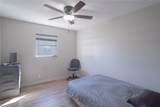 602 Taylor Boulevard - Photo 11