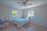 602 Taylor Boulevard - Photo 12
