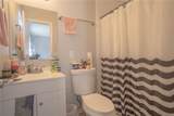 602 Taylor Boulevard - Photo 14