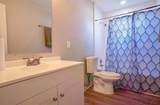 602 Taylor Boulevard - Photo 15