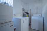602 Taylor Boulevard - Photo 16