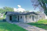 602 Taylor Boulevard - Photo 18
