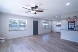 602 Taylor Boulevard - Photo 6