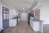 602 Taylor Boulevard - Photo 7