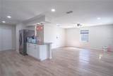 602 Taylor Boulevard - Photo 8