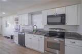 602 Taylor Boulevard - Photo 9