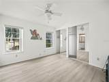 37 Silver Doctor Lane - Photo 12